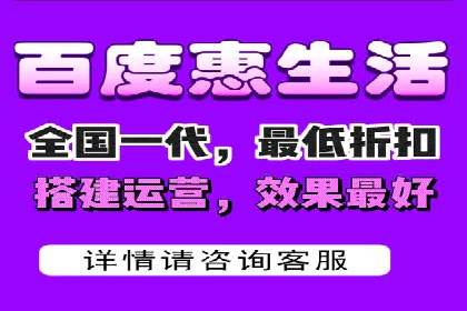 探索SEM竞价员的核心工作与案例分析